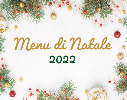 menu-natale-2022-lacicala-montorfano