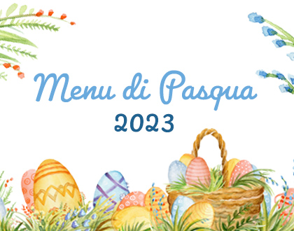 menu-pasqua-2023-lacicala-montorfano