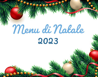 menu-natale-2023-lacicala-montorfano